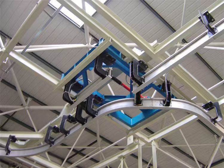 ba13034cf2b3b1f4714904617d562dc5.jpg 5cc0564e0f2a6f72e54e99c0c22cf84f.jpg